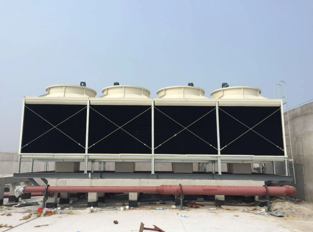 1647149487192802.png 冷卻塔1.png