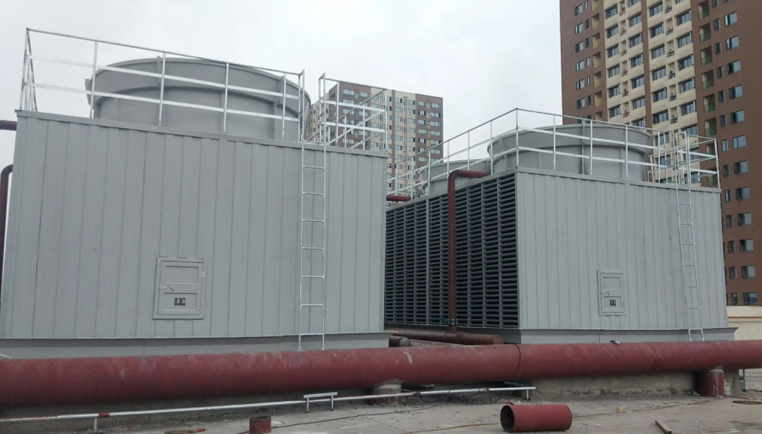 1647149641121558.png 冷卻塔3.png