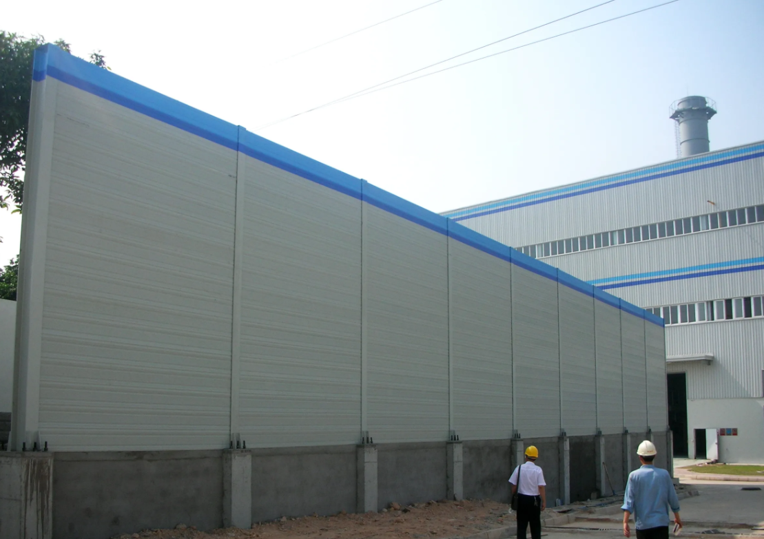 廠區(qū)，廠界隔音屏障5.png