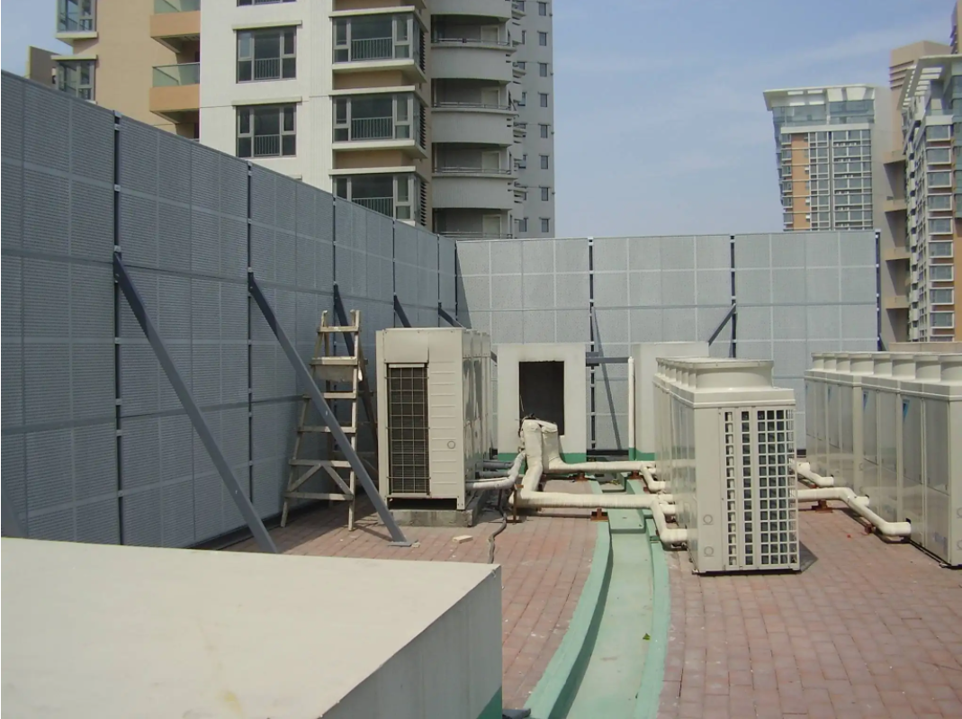 1647166125718440.png 冷卻塔聲屏障5.png