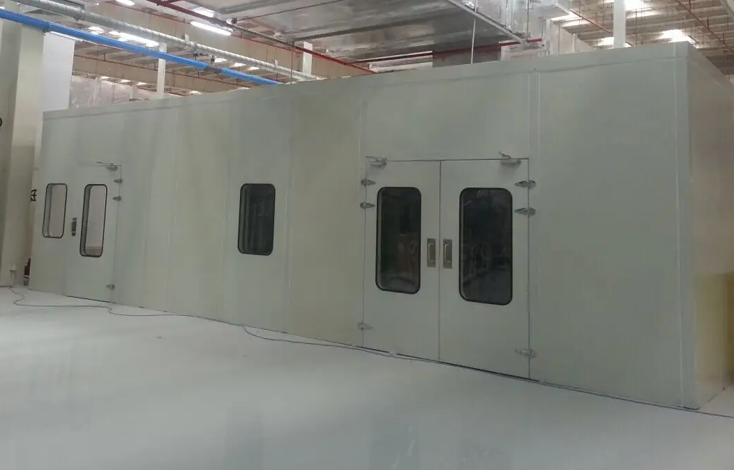 1647170033144180.png 工業(yè)設(shè)備隔音1.png