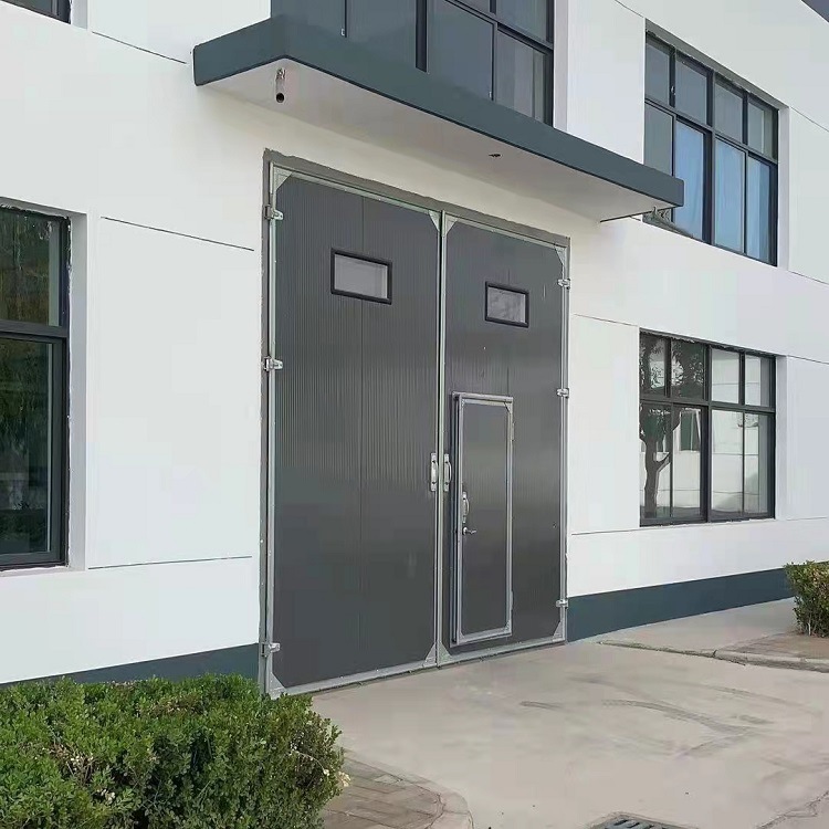 1647506950126024.jpg 隔音門1.jpg