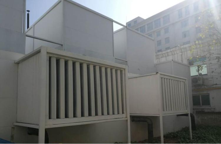 1647681704154535.png 空調(diào)機組降噪2.png