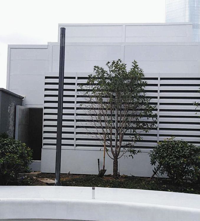 1647742146100077.jpg 空調(diào)機(jī)組案例4.jpg