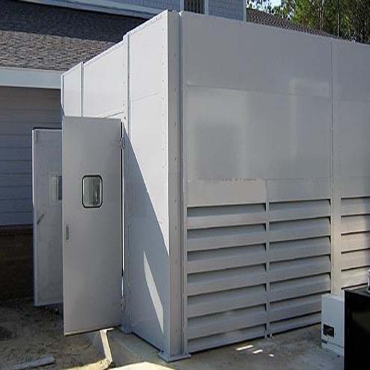 1647744782763390.jpg 工廠噪聲治理4.jpg