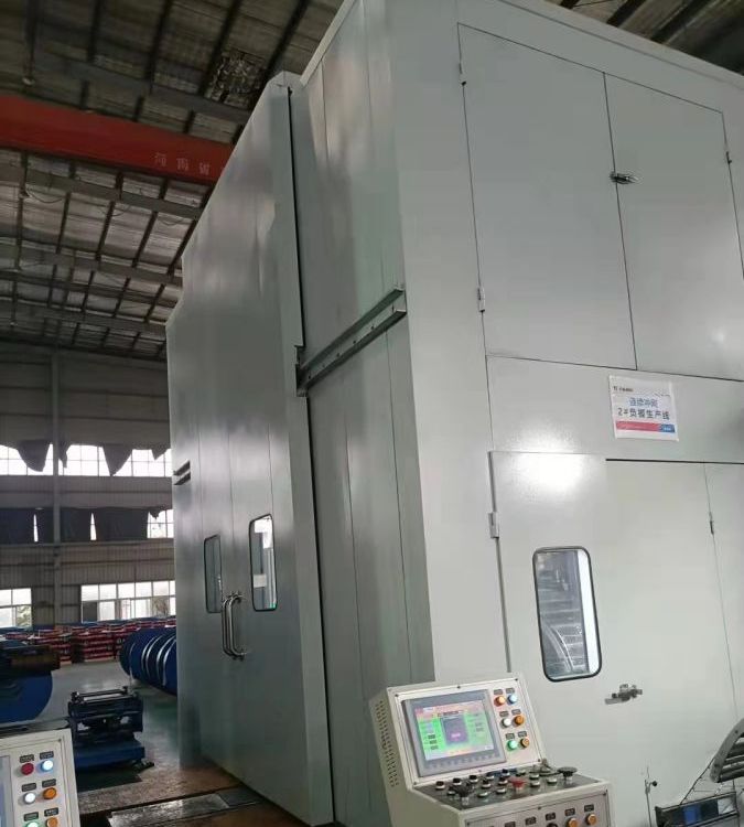 1647746110533489.jpg 工業(yè)企業(yè)隔音罩.jpg