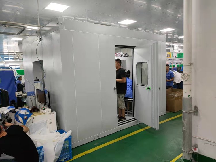 1647747518693230.jpg 工廠噪聲治理10.jpg