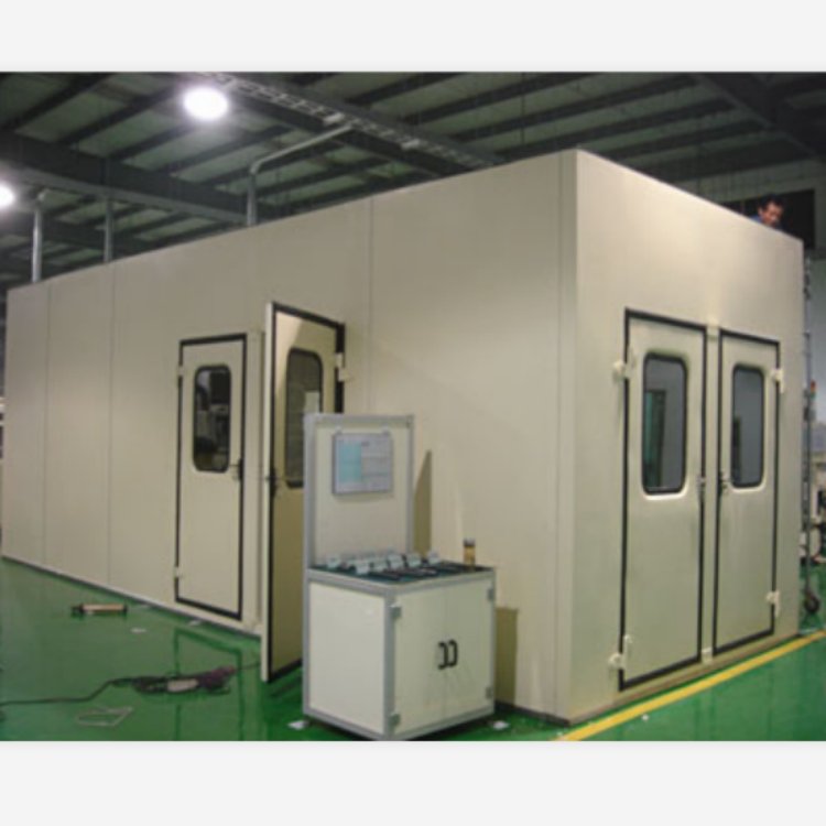 1647755186102010.jpg 車間隔音房5.jpg