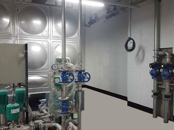 1647756310205106.jpg 20170704111244_9798.jpg