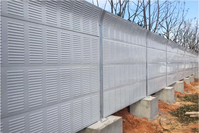 1647767671194690.png 微信截圖_20220320171330.png